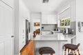 Property photo of 20 Neich Road Glenorie NSW 2157