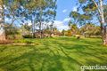 Property photo of 20 Neich Road Glenorie NSW 2157