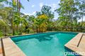 Property photo of 20 Neich Road Glenorie NSW 2157