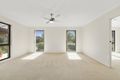 Property photo of 35 Marlene Street Bellmere QLD 4510