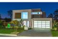 Property photo of 26 Barrygroves Court Fig Tree Pocket QLD 4069