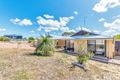 Property photo of 15 Wanill Street Dawesville WA 6211