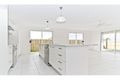 Property photo of 11 Histed Terrace Bli Bli QLD 4560