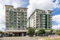 Property photo of 107/1-5 Cremin Street Upper Mount Gravatt QLD 4122