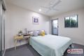 Property photo of 107/1-5 Cremin Street Upper Mount Gravatt QLD 4122