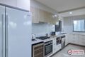 Property photo of 107/1-5 Cremin Street Upper Mount Gravatt QLD 4122