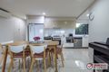 Property photo of 107/1-5 Cremin Street Upper Mount Gravatt QLD 4122