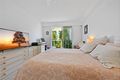 Property photo of 16/1-9 Hughes Avenue Main Beach QLD 4217