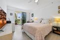 Property photo of 16/1-9 Hughes Avenue Main Beach QLD 4217