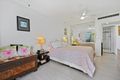Property photo of 16/1-9 Hughes Avenue Main Beach QLD 4217