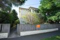 Property photo of 8/26 Grosvenor Street Balaclava VIC 3183