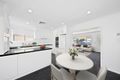 Property photo of 11 Mount Street Maryland NSW 2287