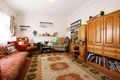 Property photo of 66 Campbell Street Heathmont VIC 3135