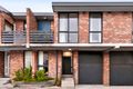 Property photo of 3/37 Miller Street Essendon VIC 3040