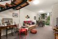 Property photo of 3/37 Miller Street Essendon VIC 3040