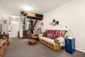 Property photo of 3/37 Miller Street Essendon VIC 3040