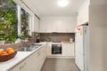 Property photo of 3/37 Miller Street Essendon VIC 3040