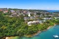 Property photo of 41 Iluka Road Mosman NSW 2088