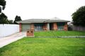 Property photo of 39 Curacoa Drive Hastings VIC 3915
