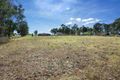 Property photo of 485 Fifteenth Avenue Austral NSW 2179