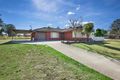 Property photo of 485 Fifteenth Avenue Austral NSW 2179