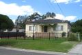 Property photo of 1/32 Salisbury Road Guildford NSW 2161