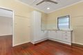 Property photo of 37 Macnamara Street Manunda QLD 4870