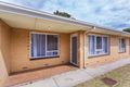Property photo of 2/1 Maria Street Melrose Park SA 5039
