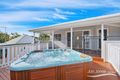 Property photo of 16 Thompson Crescent Clontarf QLD 4019
