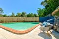 Property photo of 50 Cassandra Street Chapel Hill QLD 4069