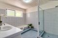 Property photo of 50 Cassandra Street Chapel Hill QLD 4069