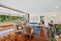 Property photo of 7/3 Mango Avenue Eimeo QLD 4740