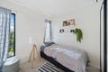 Property photo of 7/3 Mango Avenue Eimeo QLD 4740