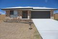 Property photo of 47 Tawney Street Lowood QLD 4311