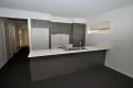 Property photo of 39 Tanika Circuit Croydon VIC 3136