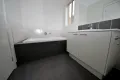 Property photo of 39 Tanika Circuit Croydon VIC 3136