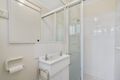 Property photo of 35 Marlene Street Bellmere QLD 4510