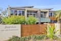 Property photo of 1/44-48 Park Street Mona Vale NSW 2103