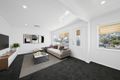 Property photo of 11 Mount Street Maryland NSW 2287