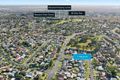 Property photo of 11 Mount Street Maryland NSW 2287