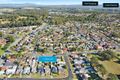 Property photo of 11 Mount Street Maryland NSW 2287