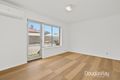 Property photo of 13 Ridley Street Albion VIC 3020
