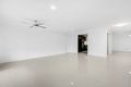 Property photo of 22 Highbury Drive Redbank Plains QLD 4301
