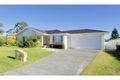 Property photo of 34 Yachtsman Crescent Salamander Bay NSW 2317
