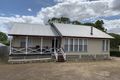Property photo of 13 Wiss Street Kalbar QLD 4309