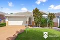 Property photo of 20 Greenfield Crescent Elderslie NSW 2570