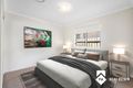 Property photo of 20 Greenfield Crescent Elderslie NSW 2570