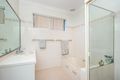 Property photo of 11 Madera Close Adamstown Heights NSW 2289