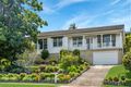 Property photo of 11 Madera Close Adamstown Heights NSW 2289