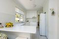 Property photo of 11 Madera Close Adamstown Heights NSW 2289
